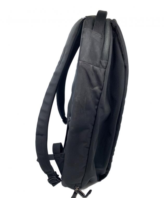 中古・古着通販】ARC'TERYX (アークテリクス) ナイロンリュック 中古・古着通販】ARC'TERYX (アークテリクス) ナイロンリュック