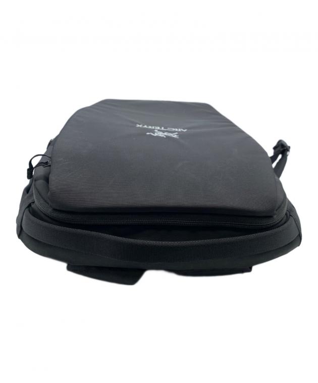 中古・古着通販】ARC'TERYX (アークテリクス) ナイロンリュック