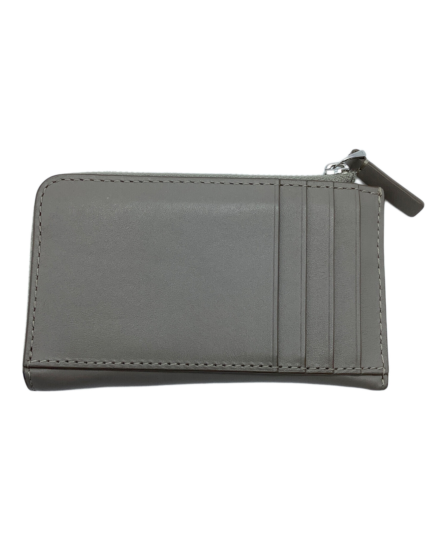 中古・古着通販】Marc by Marc Jacobs (マークバイマークジェイコブス