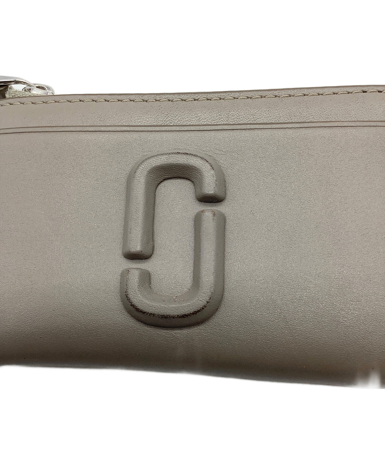 中古・古着通販】Marc by Marc Jacobs (マークバイマークジェイコブス