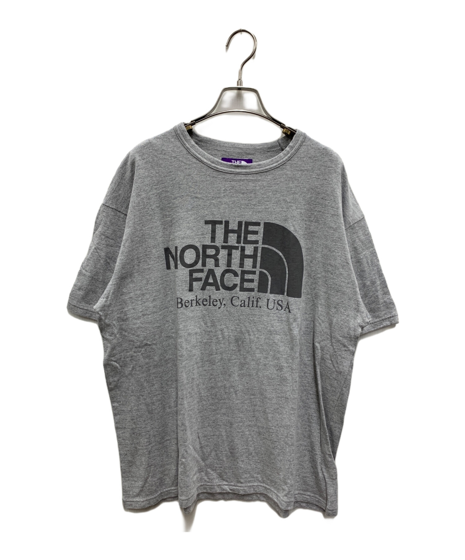 中古・古着通販】THE NORTHFACE PURPLELABEL (ザ・ノースフェイス 