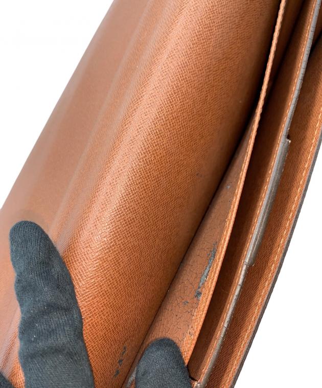 中古・古着通販】LOUIS VUITTON (ルイ ヴィトン) ビジネスバッグ