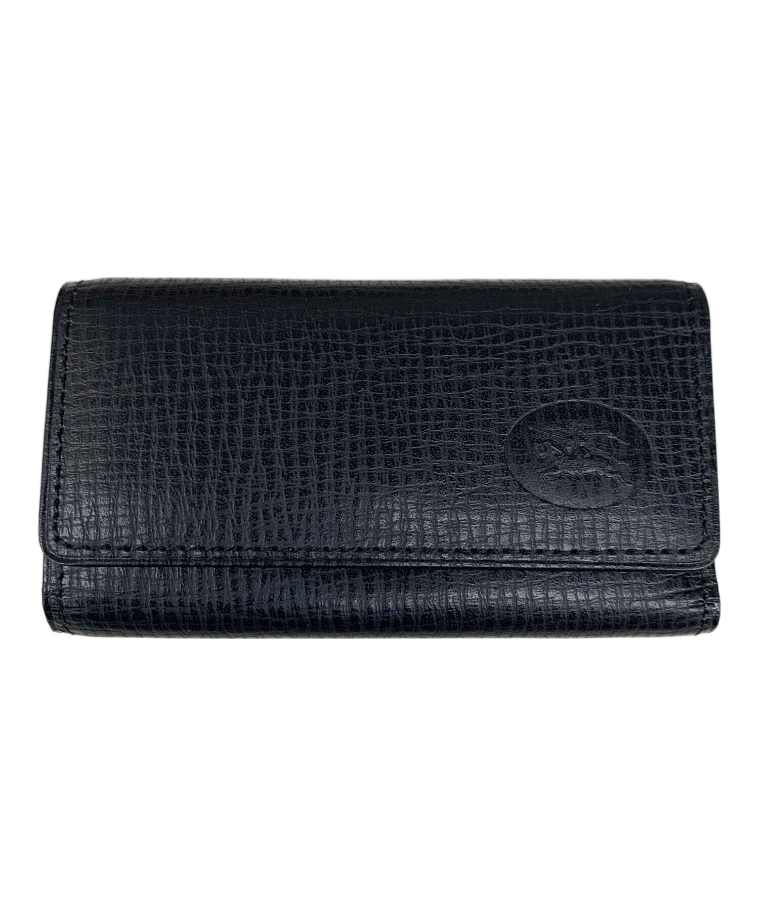 中古・古着通販】Burberrys of LONDON (バーバリーズ オブ ロンドン