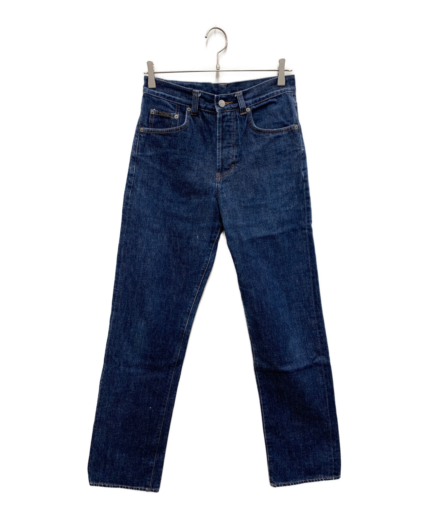 中古・古着通販】Calvin Klein Jeans (カルバンクラインジーンズ 
