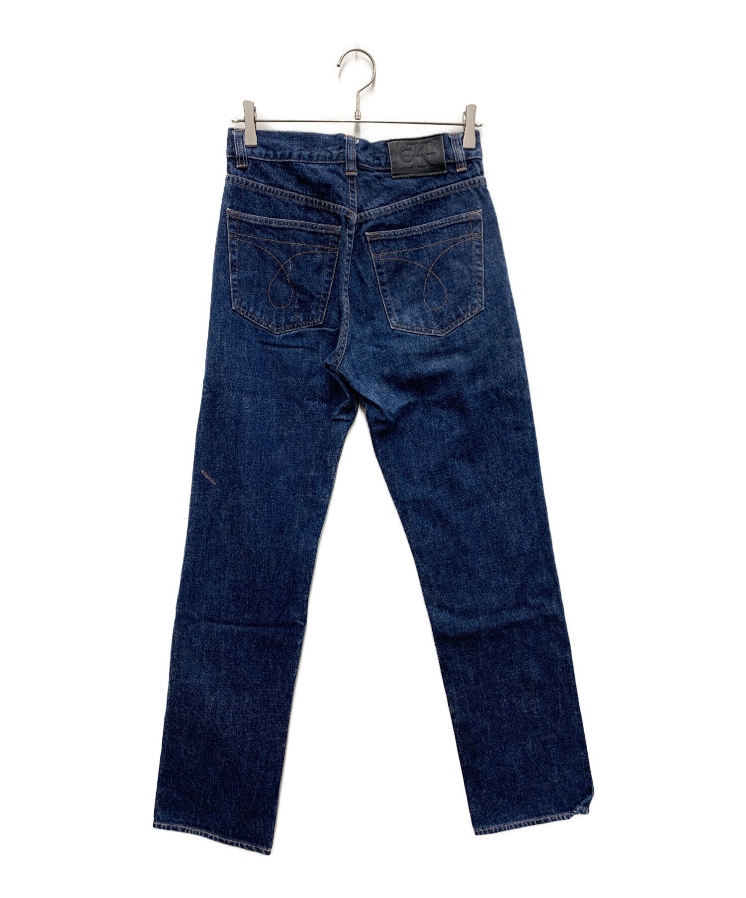 中古・古着通販】Calvin Klein Jeans (カルバンクラインジーンズ 