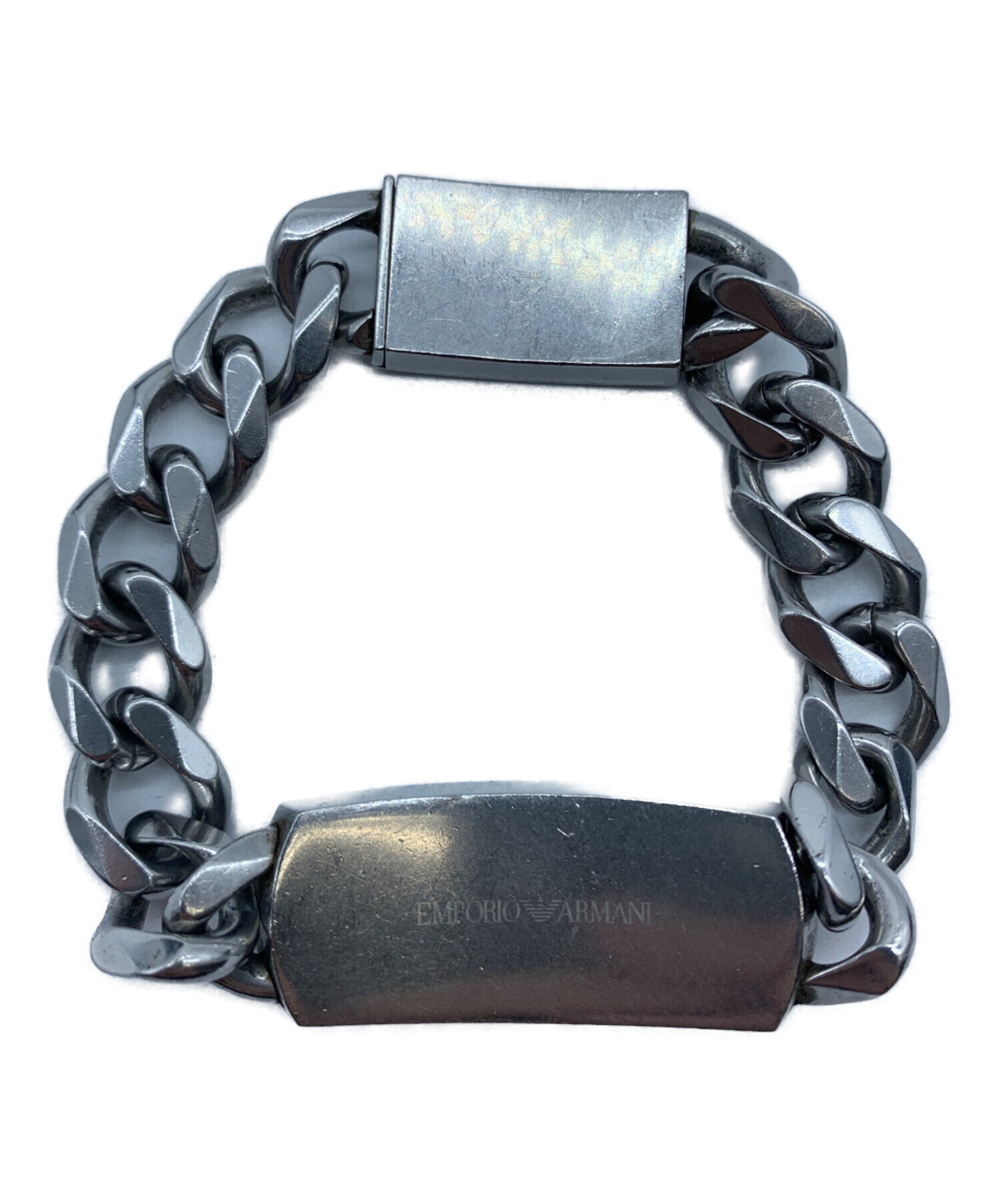 中古・古着通販】EMPORIO ARMANI (エンポリオ アルマーニ