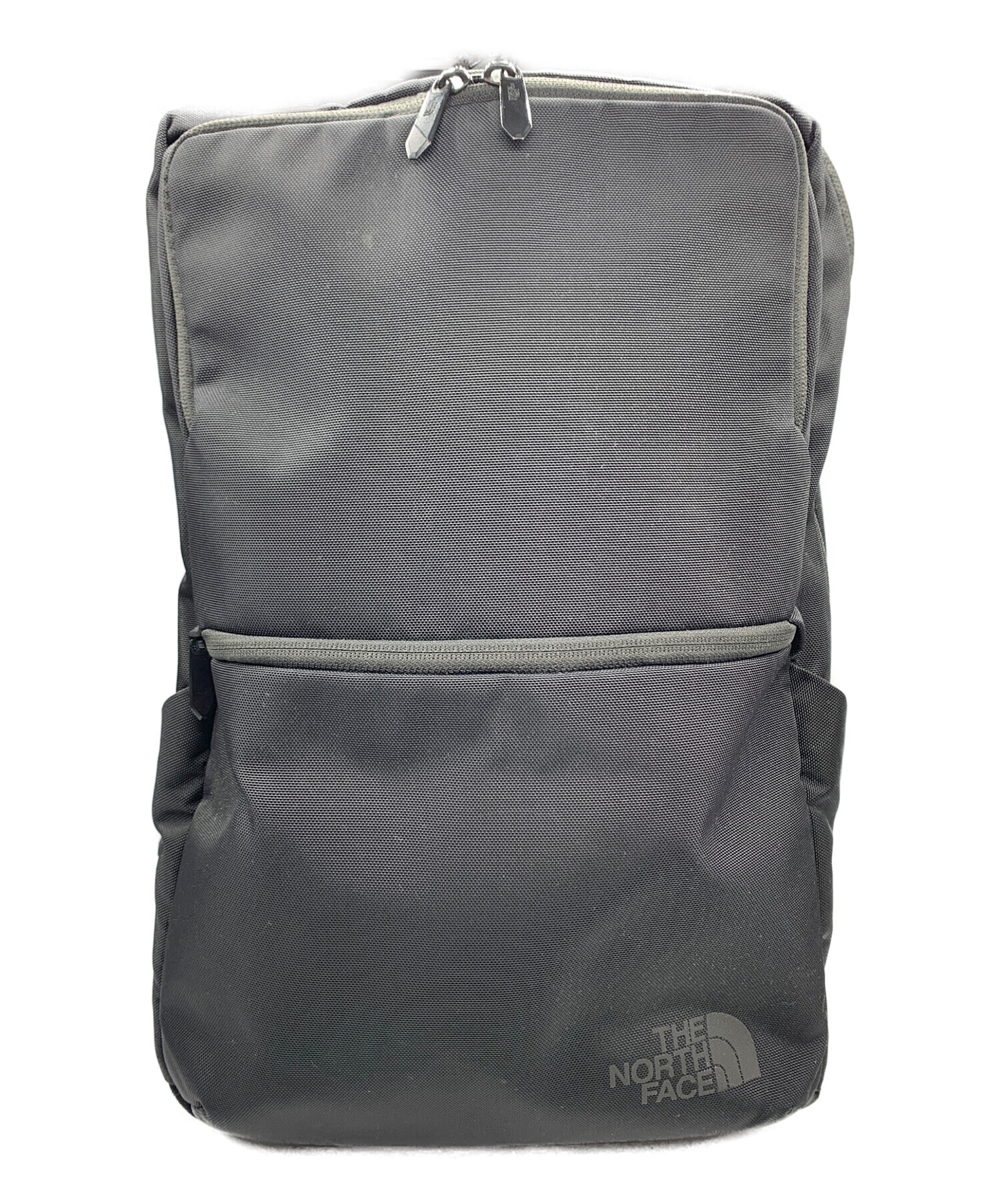 中古・古着通販】THE NORTH FACE (ザ ノース フェイス) リュック