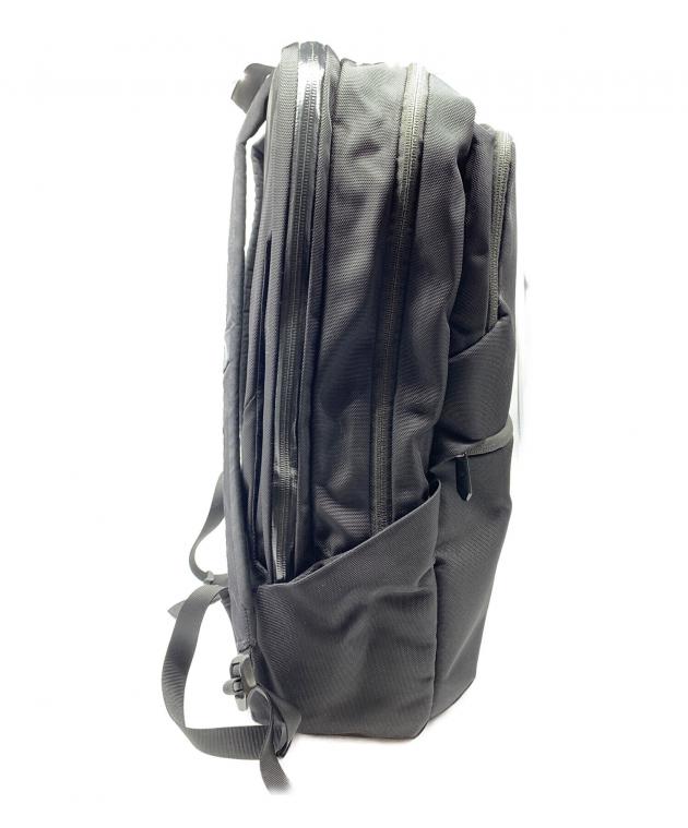 中古・古着通販】THE NORTH FACE (ザ ノース フェイス) リュック