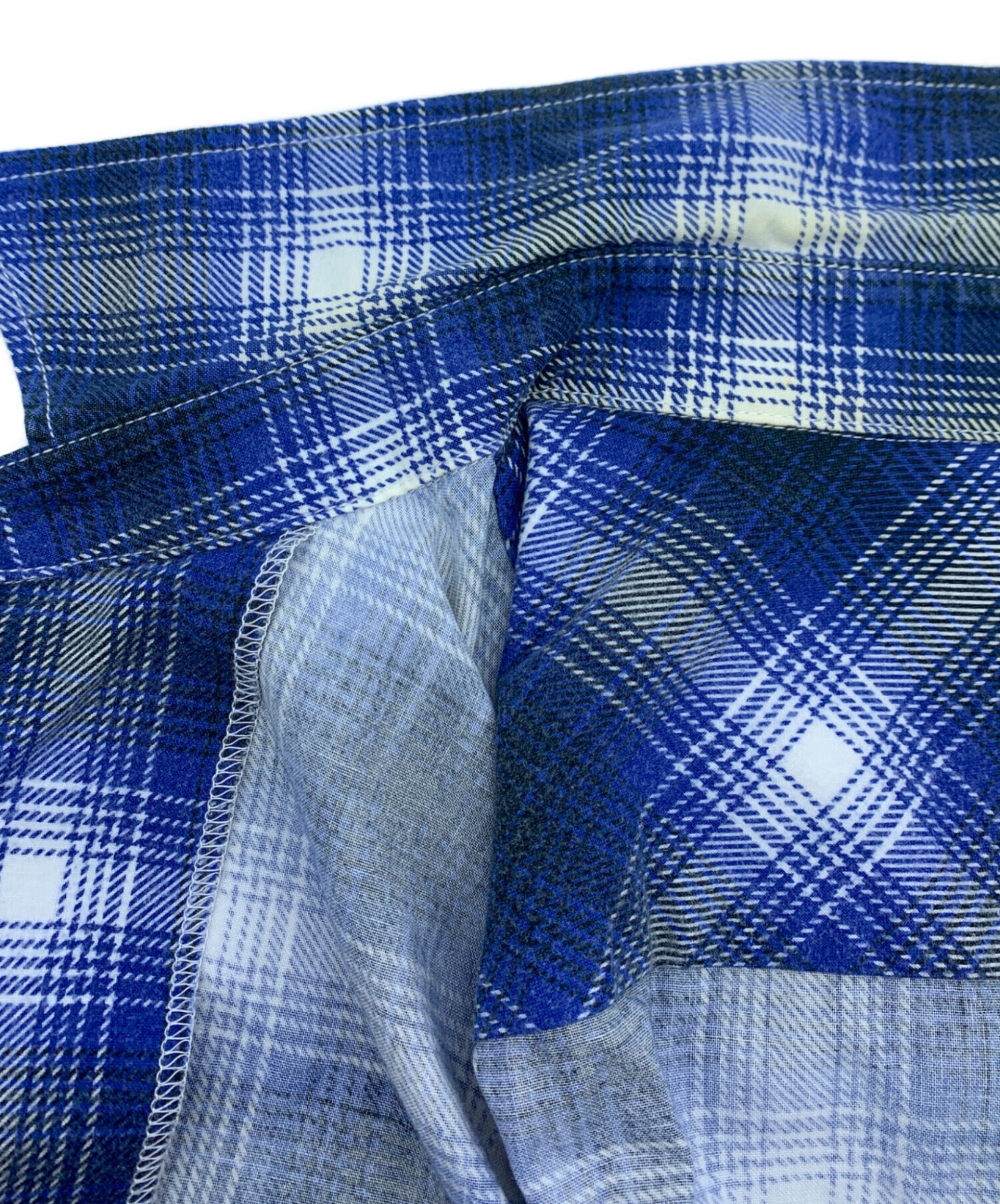 中古・古着通販】n(n) by NUMBER (N)INE (エヌエヌバイナンバーナイン