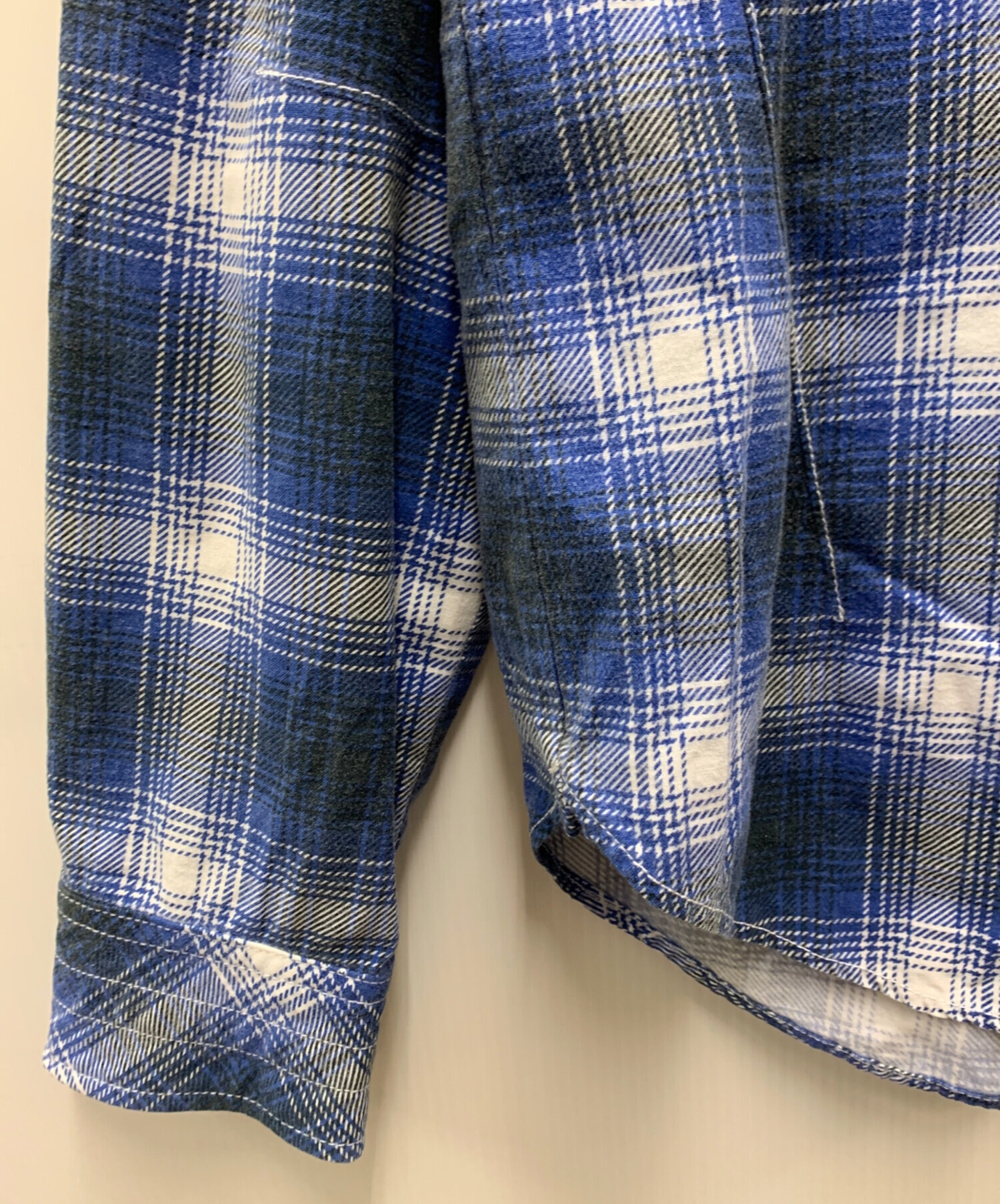 中古・古着通販】n(n) by NUMBER (N)INE (エヌエヌバイナンバーナイン