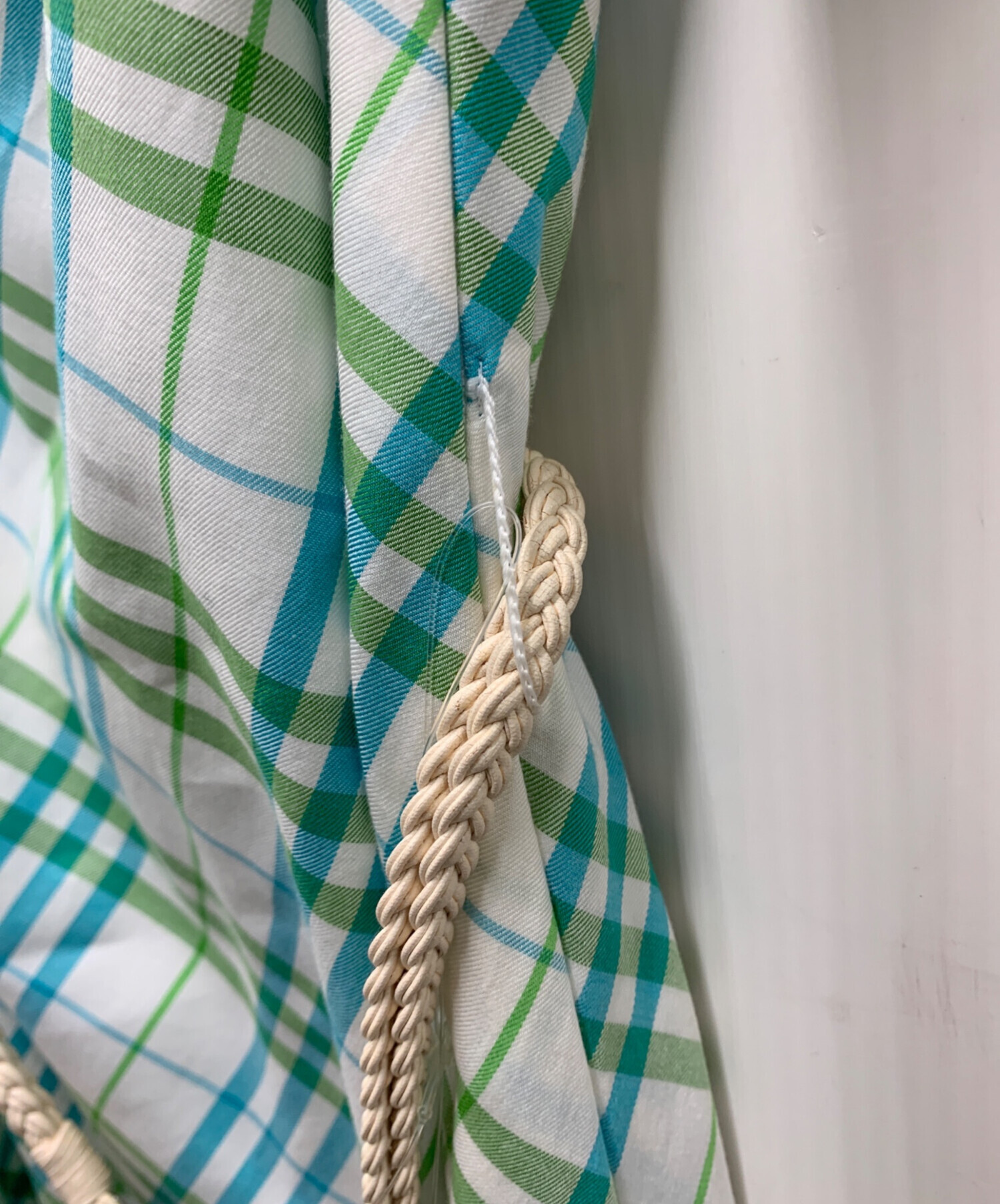 中古・古着通販】BURBERRY BLUE LABEL (バーバリー ブルー レーベル