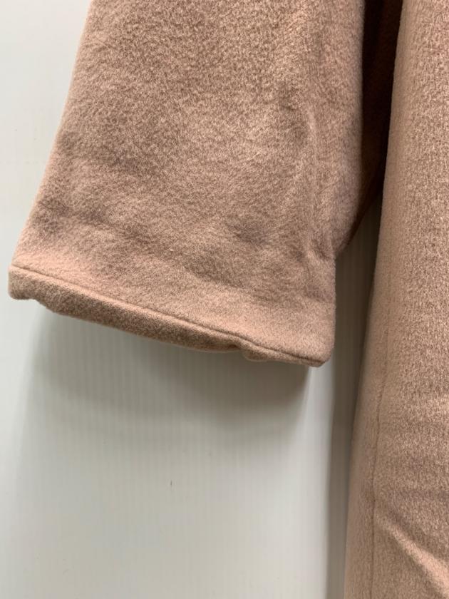 中古・古着通販】Christian Dior Sports (クリスチャン ディオール