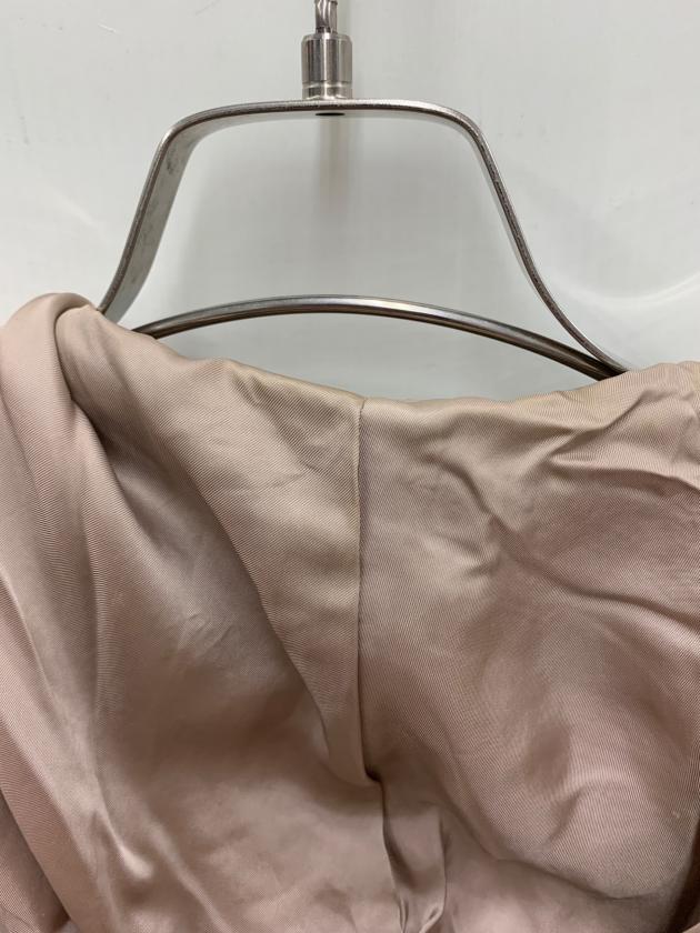 中古・古着通販】Christian Dior Sports (クリスチャン ディオール