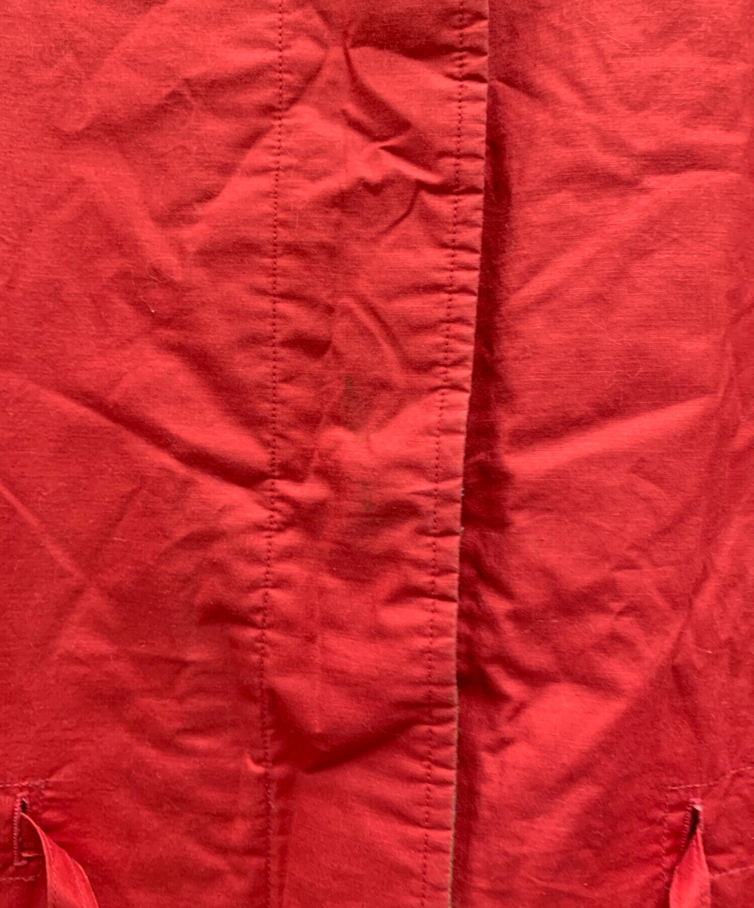 中古・古着通販】Burberry's (バーバリーズ) ステンカラーコート