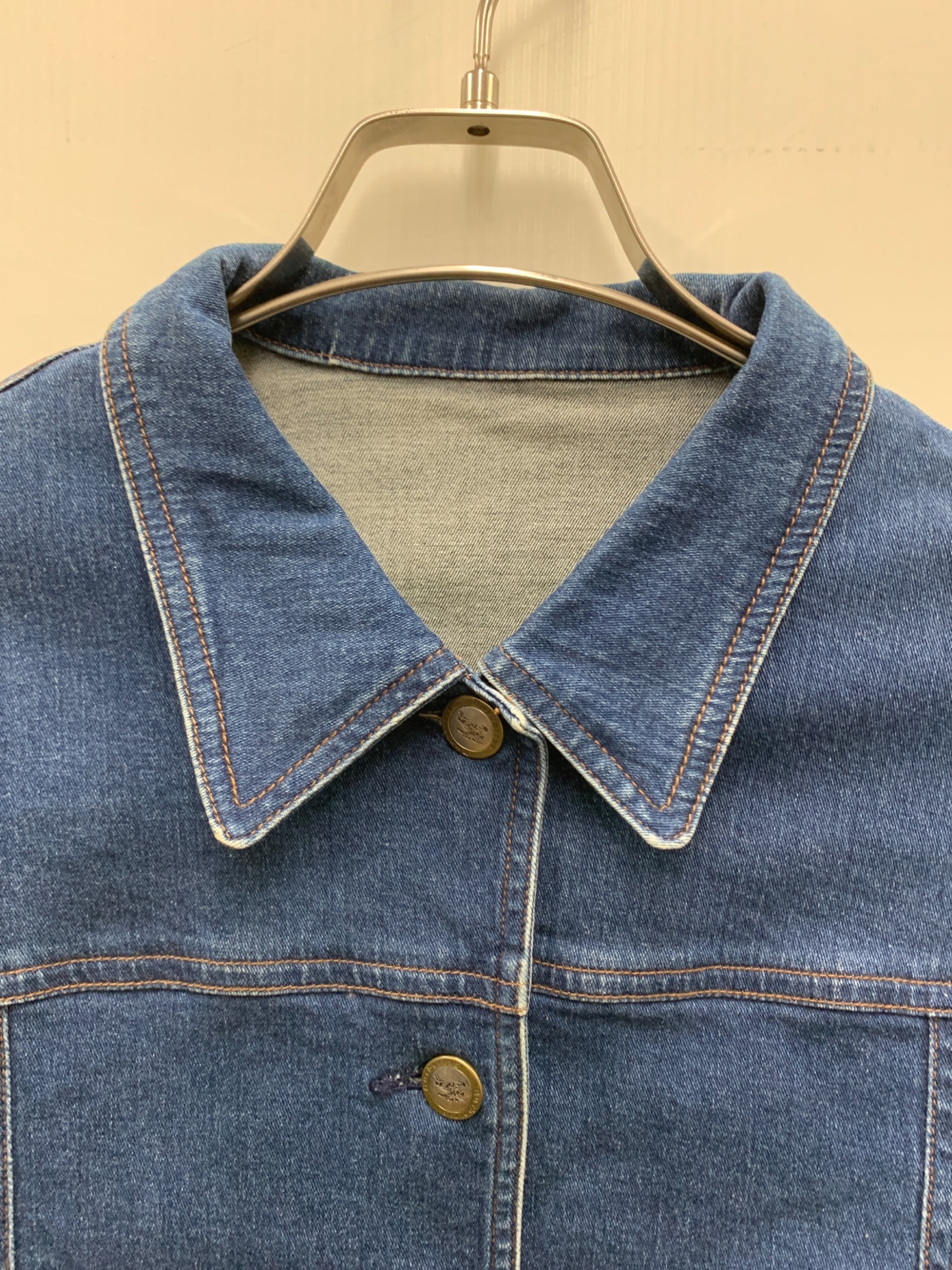 中古・古着通販】Burberrys of LONDON (バーバリーズ オブ ロンドン