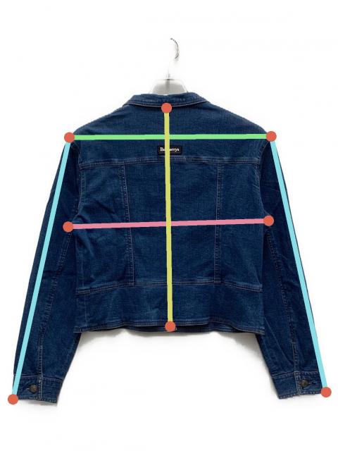 中古・古着通販】Burberrys of LONDON (バーバリーズ オブ ロンドン