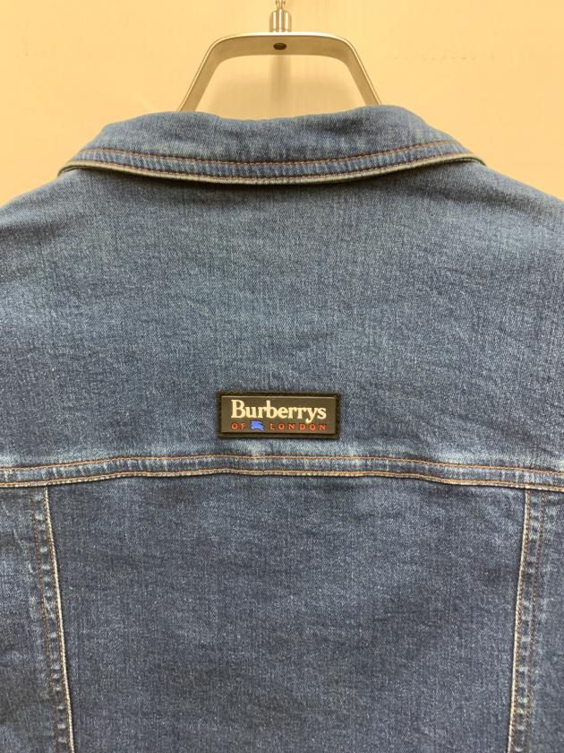 中古・古着通販】Burberrys of LONDON (バーバリーズ オブ ロンドン