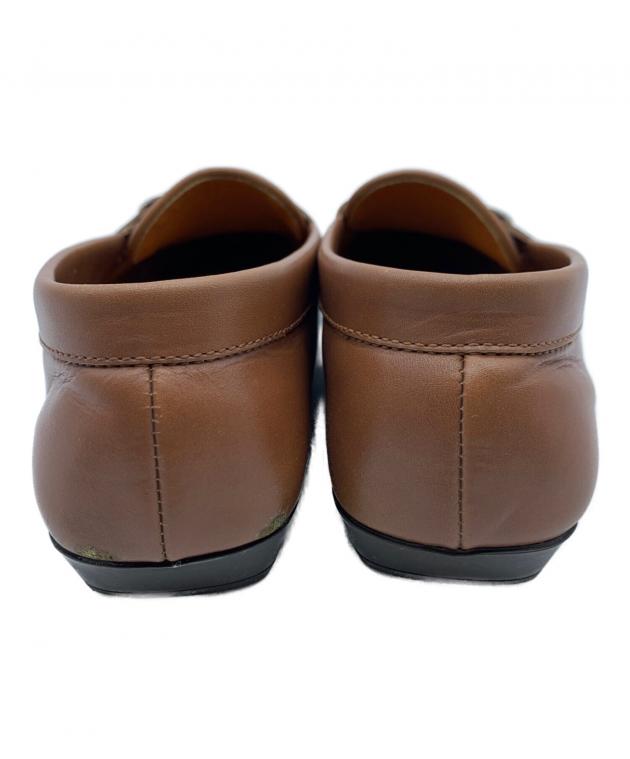 中古・古着通販】Salvatore Ferragamo (サルヴァトーレ フェラガモ