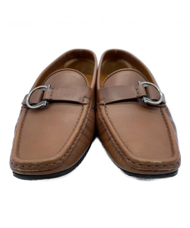 中古・古着通販】Salvatore Ferragamo (サルヴァトーレ フェラガモ
