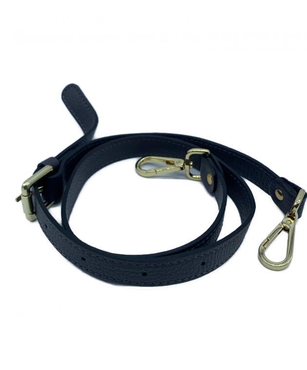 中古・古着通販】GIANNI CHIARINI (ジャンニ キアリーニ) レザー