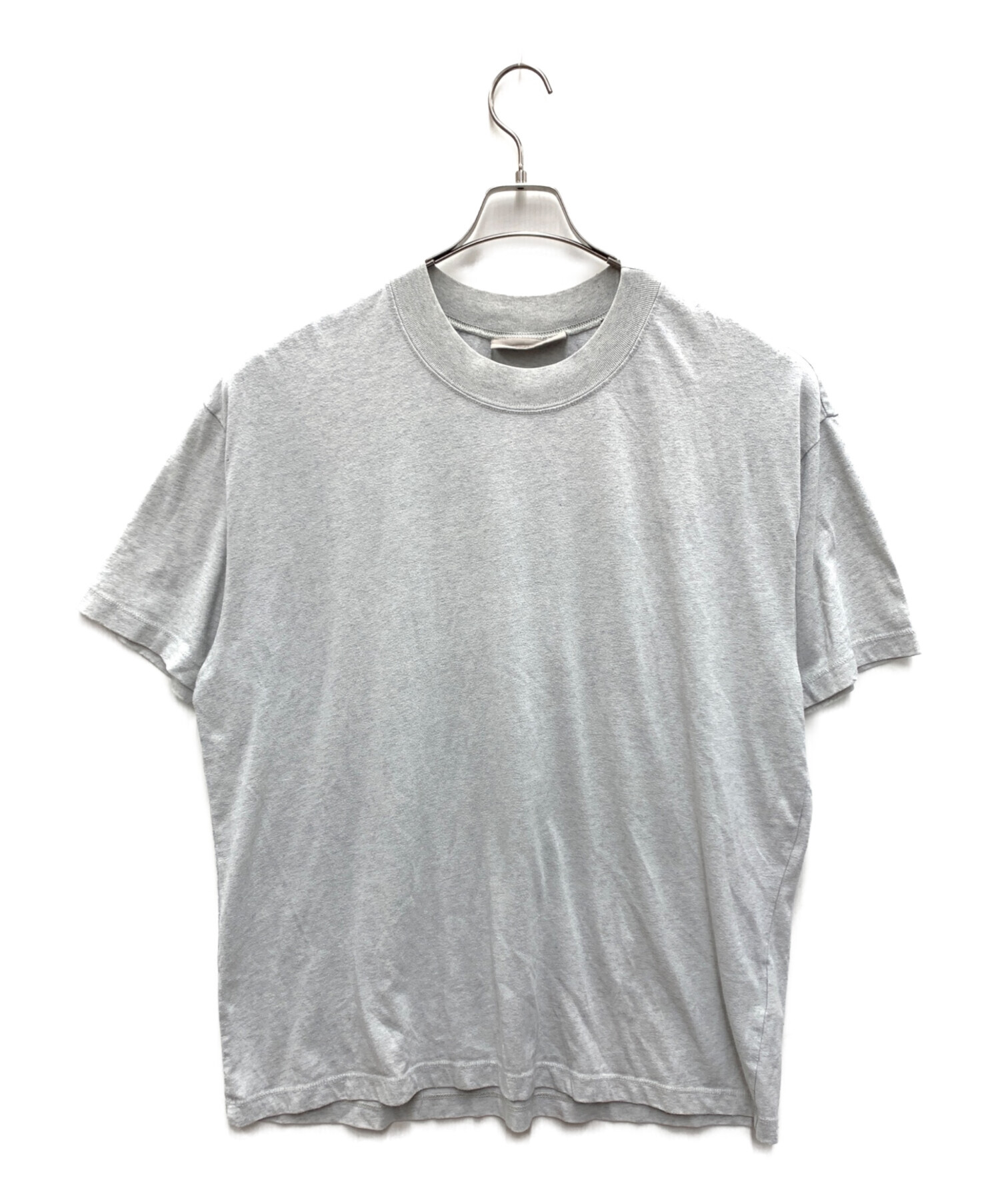 中古・古着通販】FOG ESSENTIALS (フィアオブゴッド エッセンシャル 