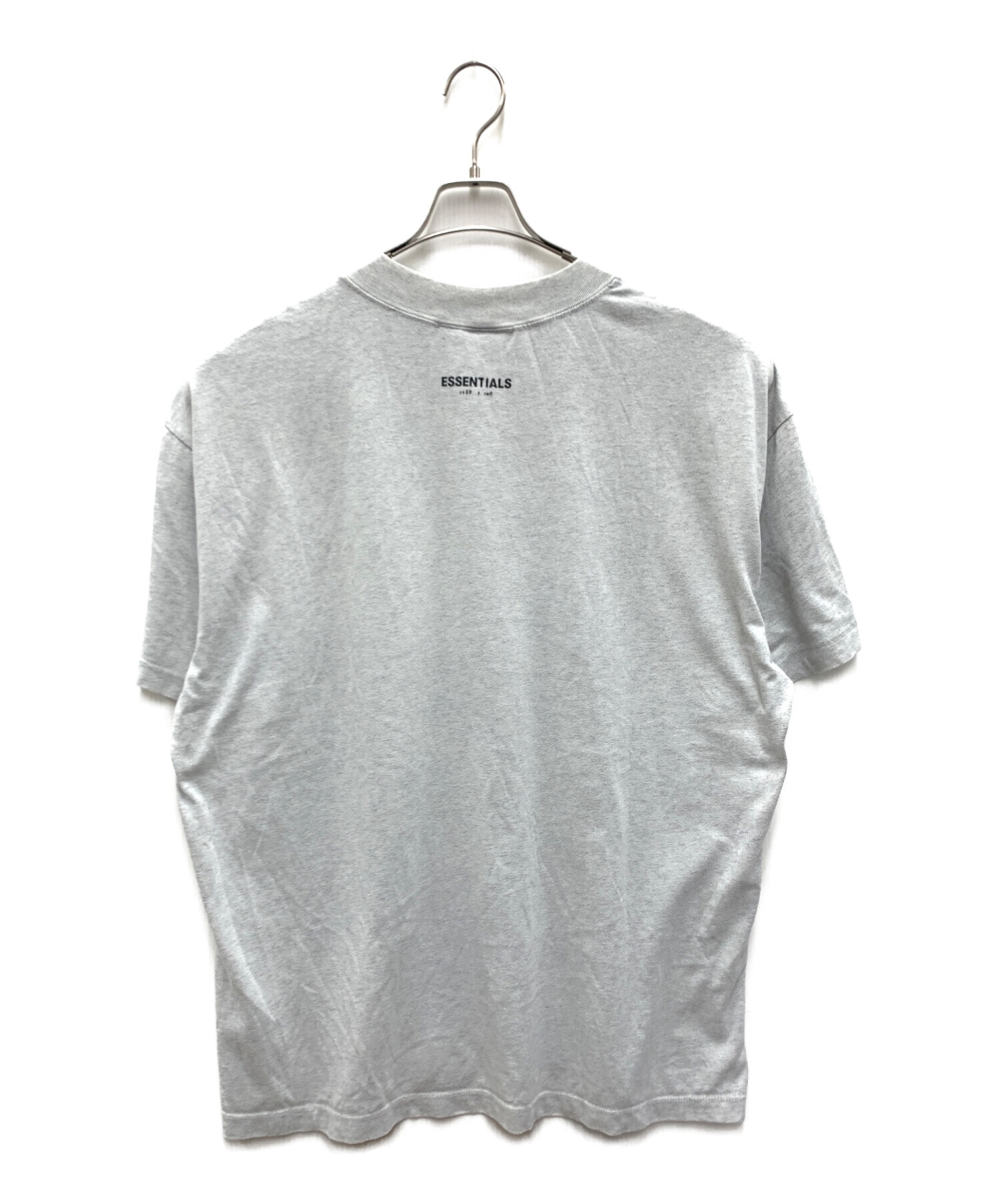 中古・古着通販】FOG ESSENTIALS (フィアオブゴッド エッセンシャル 