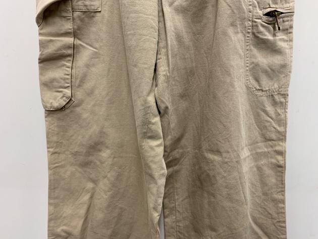 中古・古着通販】BURBERRY LONDON (バーバリーロンドン) チノパン