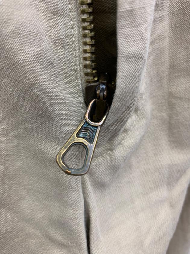 中古・古着通販】BURBERRY LONDON (バーバリーロンドン) チノパン