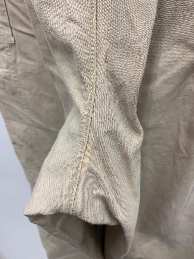 中古・古着通販】BURBERRY LONDON (バーバリーロンドン) チノパン
