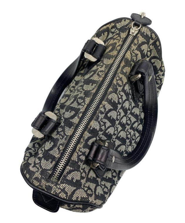 中古・古着通販】Christian Dior (クリスチャン ディオール) ミニ