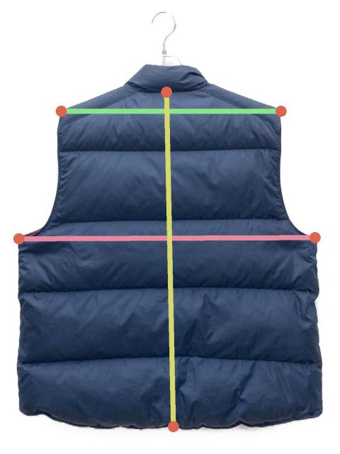 中古・古着通販】POLO RALPH LAUREN (ポロ・ラルフローレン