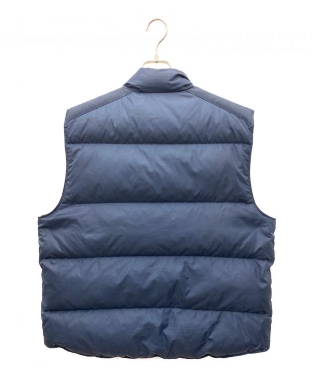 中古・古着通販】POLO RALPH LAUREN (ポロ・ラルフローレン