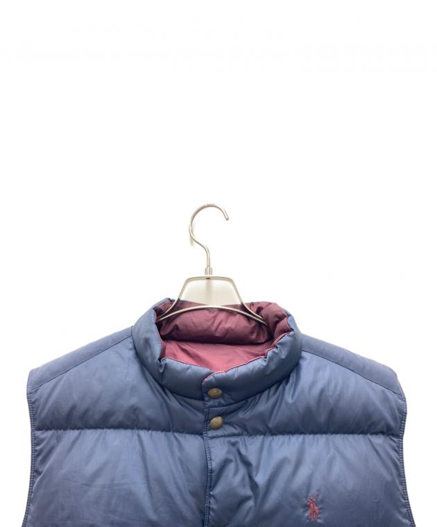 中古・古着通販】POLO RALPH LAUREN (ポロ・ラルフローレン