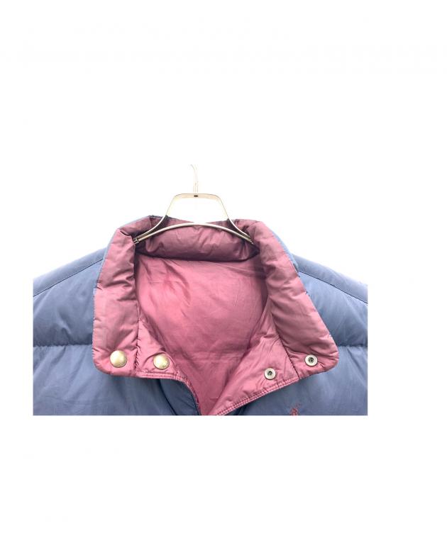 中古・古着通販】POLO RALPH LAUREN (ポロ・ラルフローレン