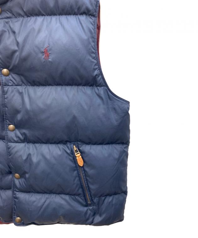 中古・古着通販】POLO RALPH LAUREN (ポロ・ラルフローレン
