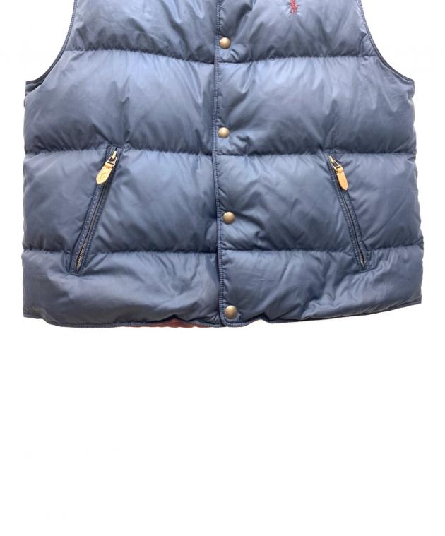 中古・古着通販】POLO RALPH LAUREN (ポロ・ラルフローレン