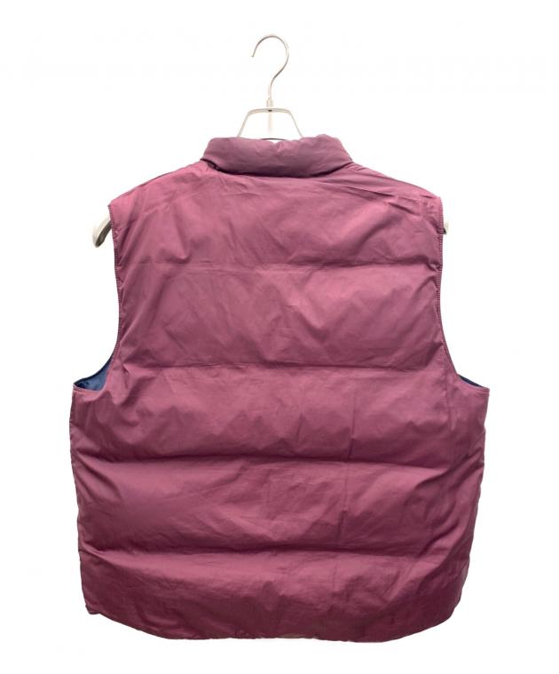 中古・古着通販】POLO RALPH LAUREN (ポロ・ラルフローレン