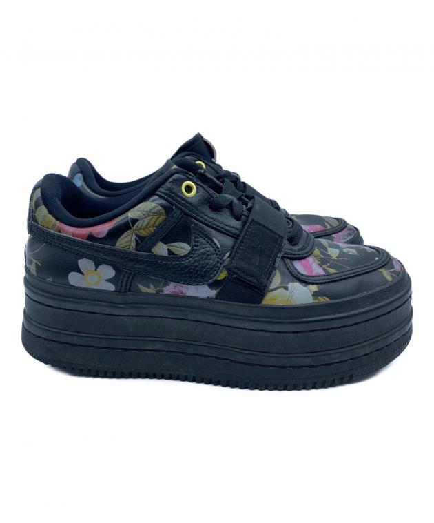 中古・古着通販】NIKE (ナイキ) WMNS VANDAL 2K LX ブラック サイズ