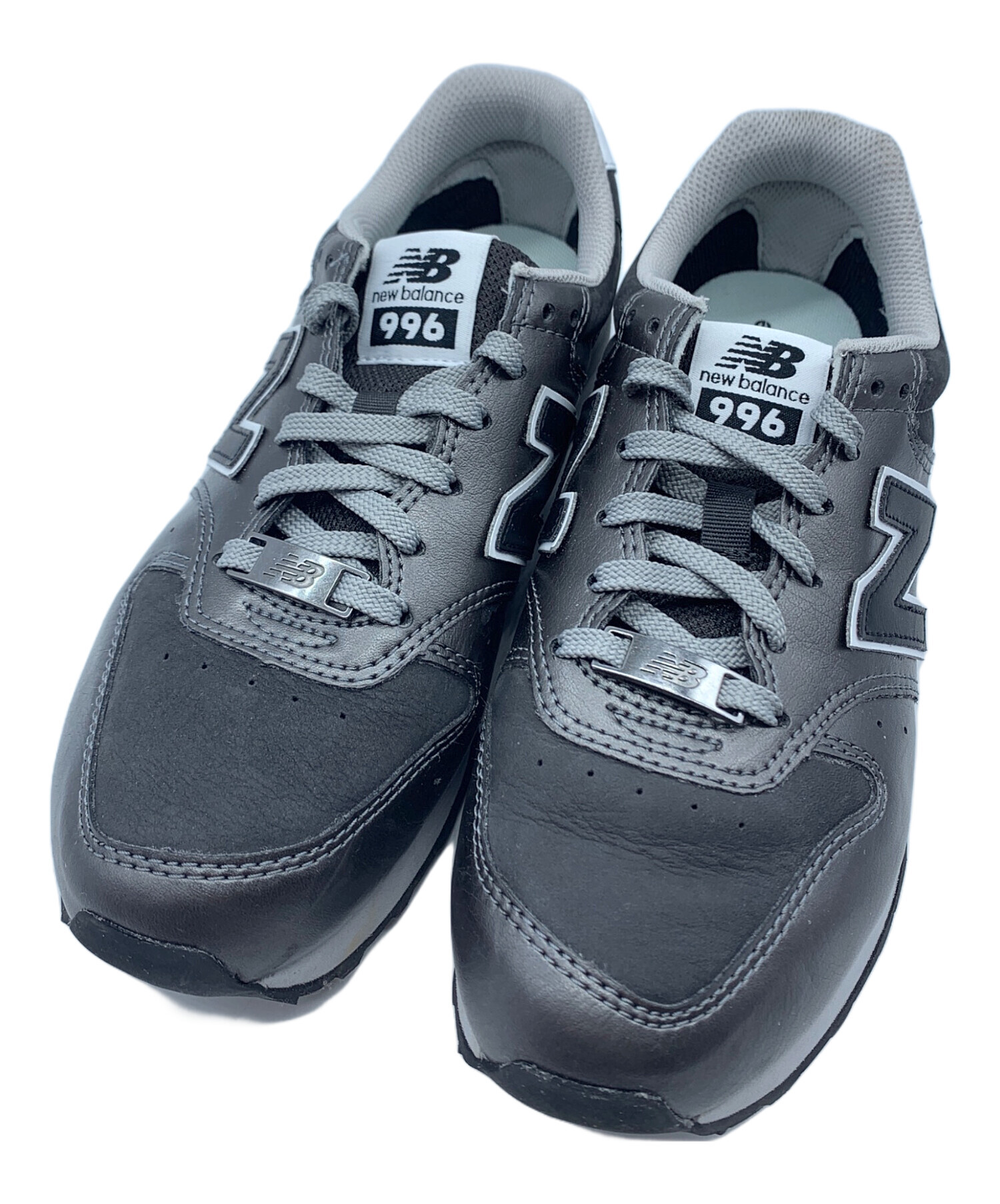 中古・古着通販】NEW BALANCE (ニューバランス) ローカットスニーカー 