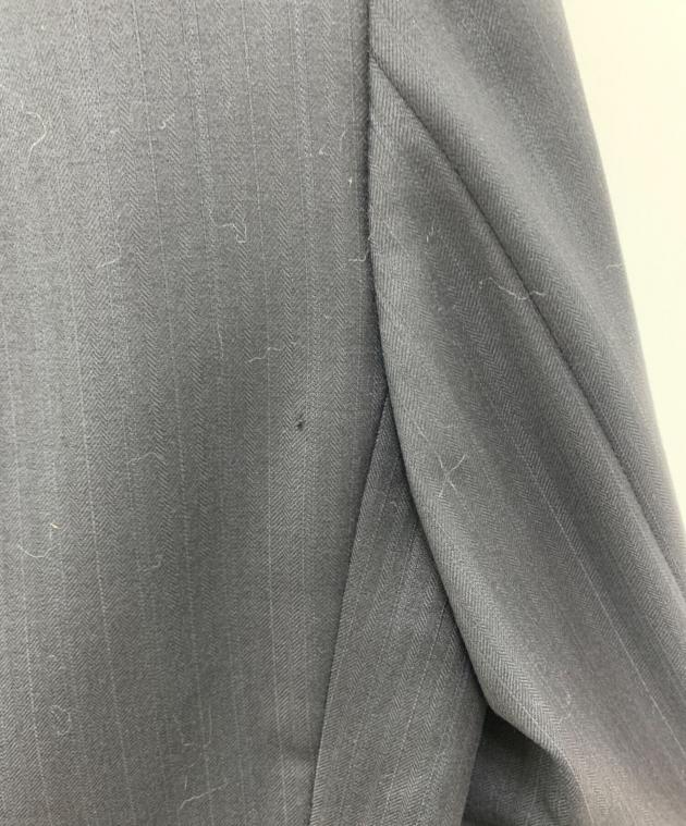 中古・古着通販】ERMENEGILDO ZEGNA (エルメネジルド・ゼニア) PAUL