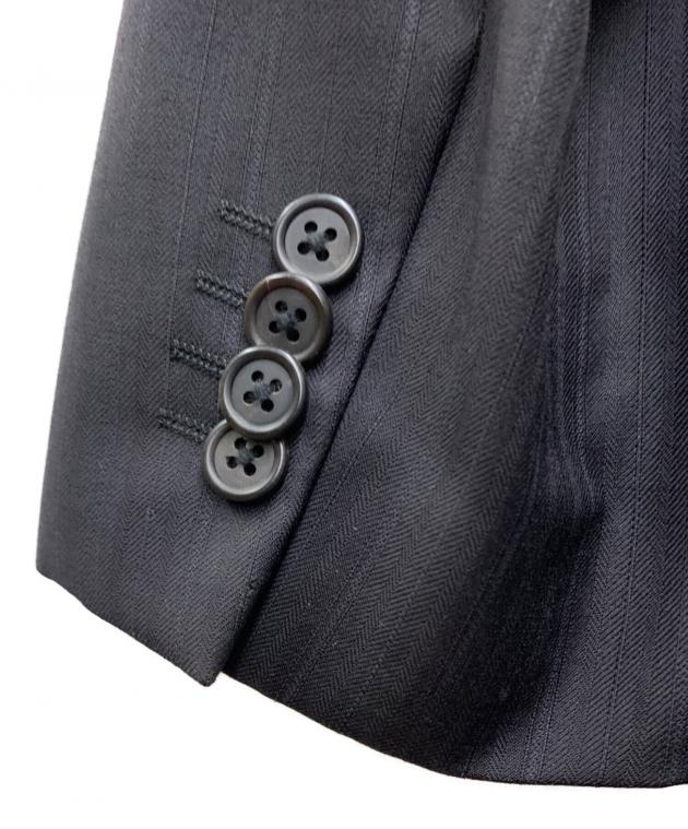 中古・古着通販】ERMENEGILDO ZEGNA (エルメネジルド・ゼニア) PAUL