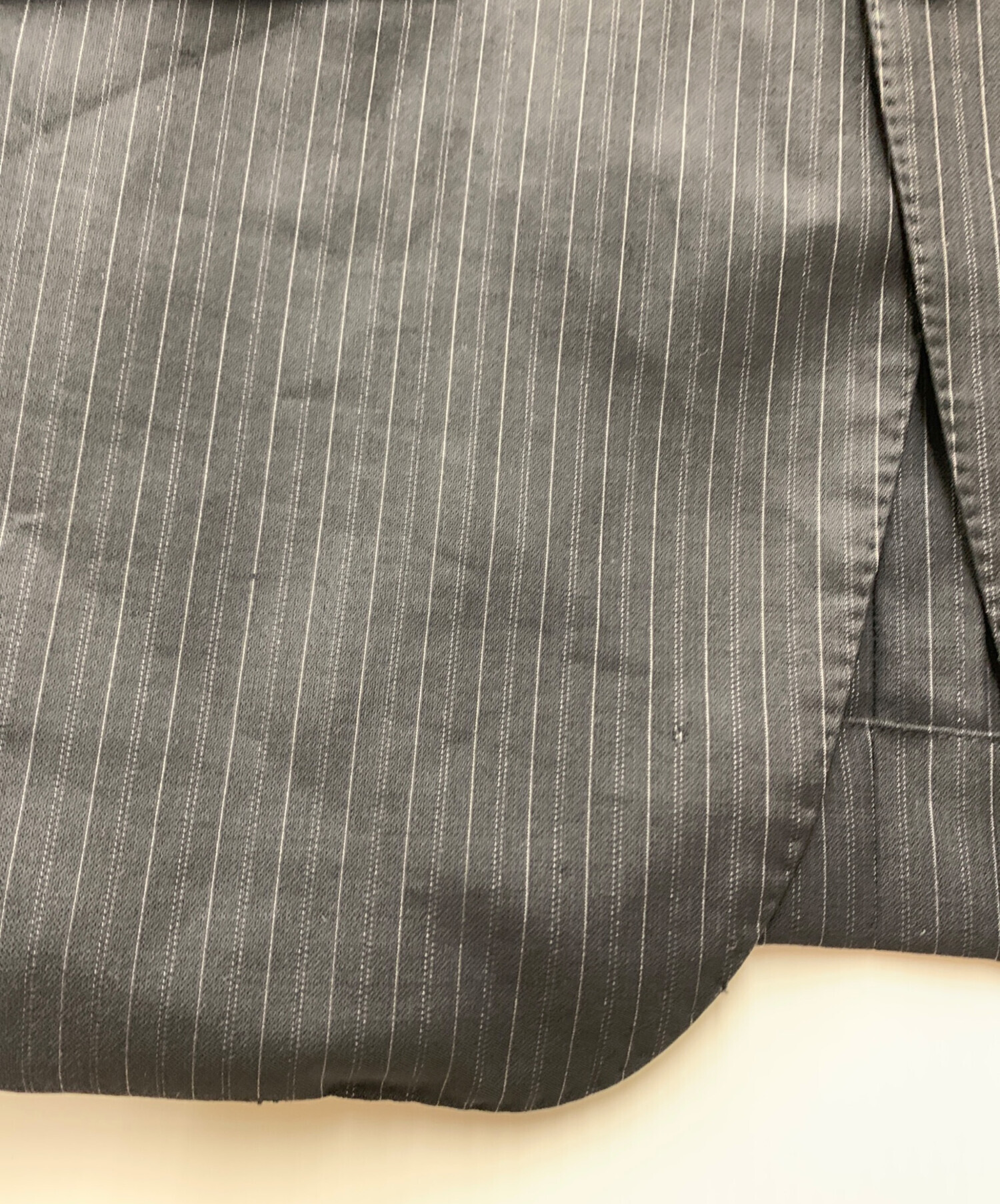 中古・古着通販】PAUL SMITH (ポールスミス) セットアップスーツ