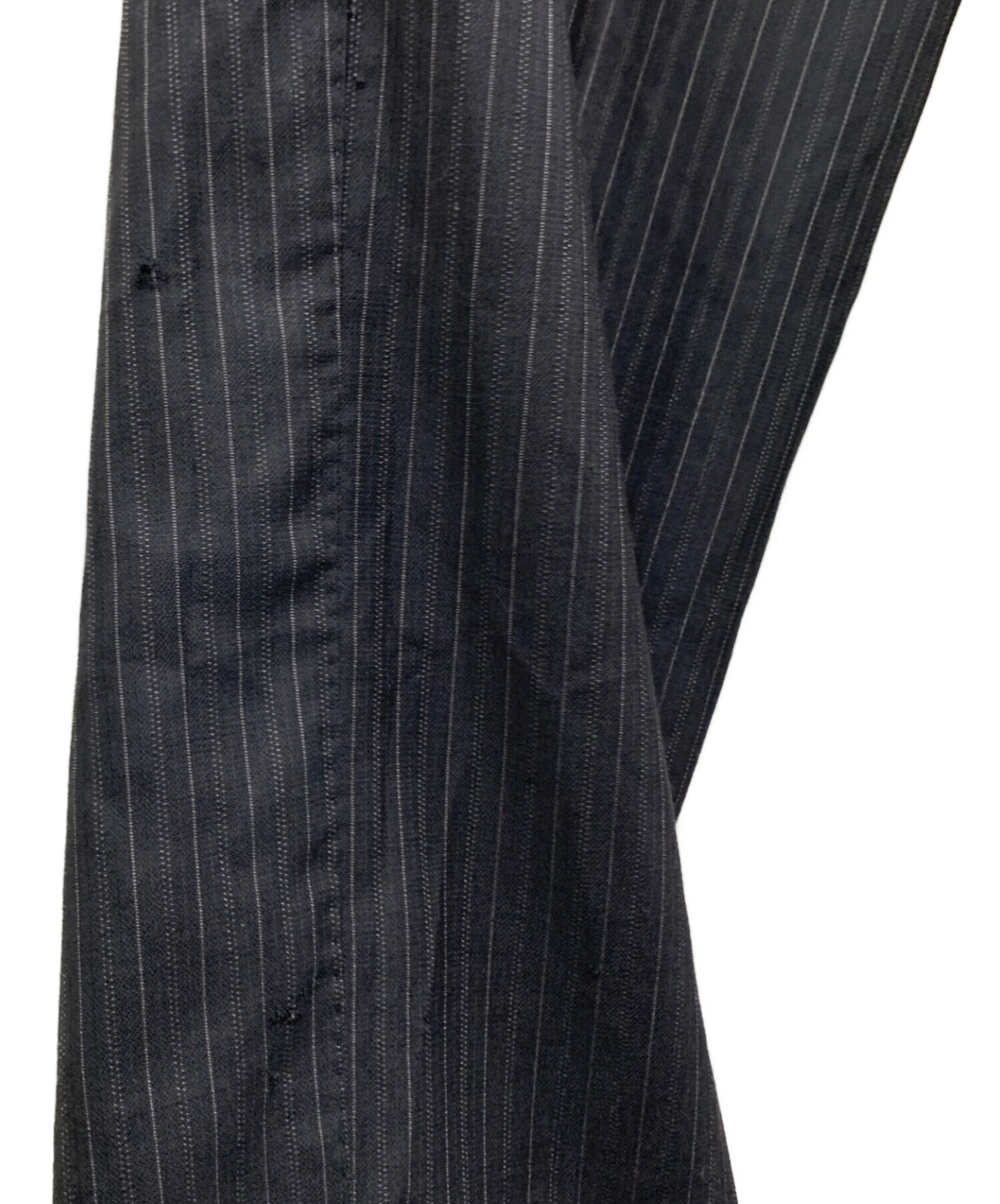 中古・古着通販】PAUL SMITH (ポールスミス) セットアップスーツ