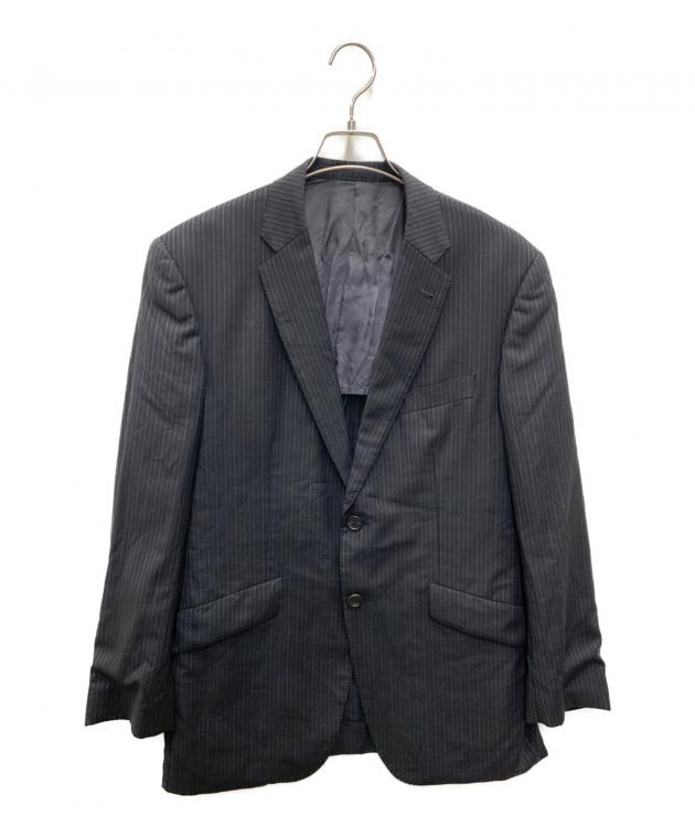中古・古着通販】PAUL SMITH (ポールスミス) セットアップスーツ