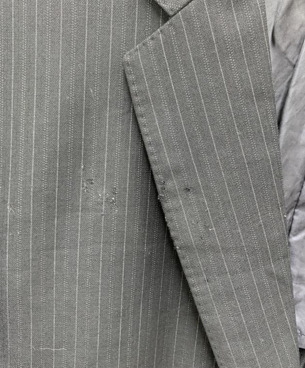 中古・古着通販】PAUL SMITH (ポールスミス) セットアップスーツ