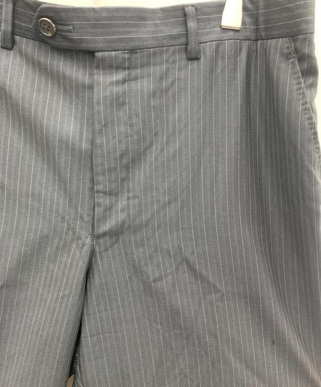中古・古着通販】PAUL SMITH (ポールスミス) セットアップスーツ