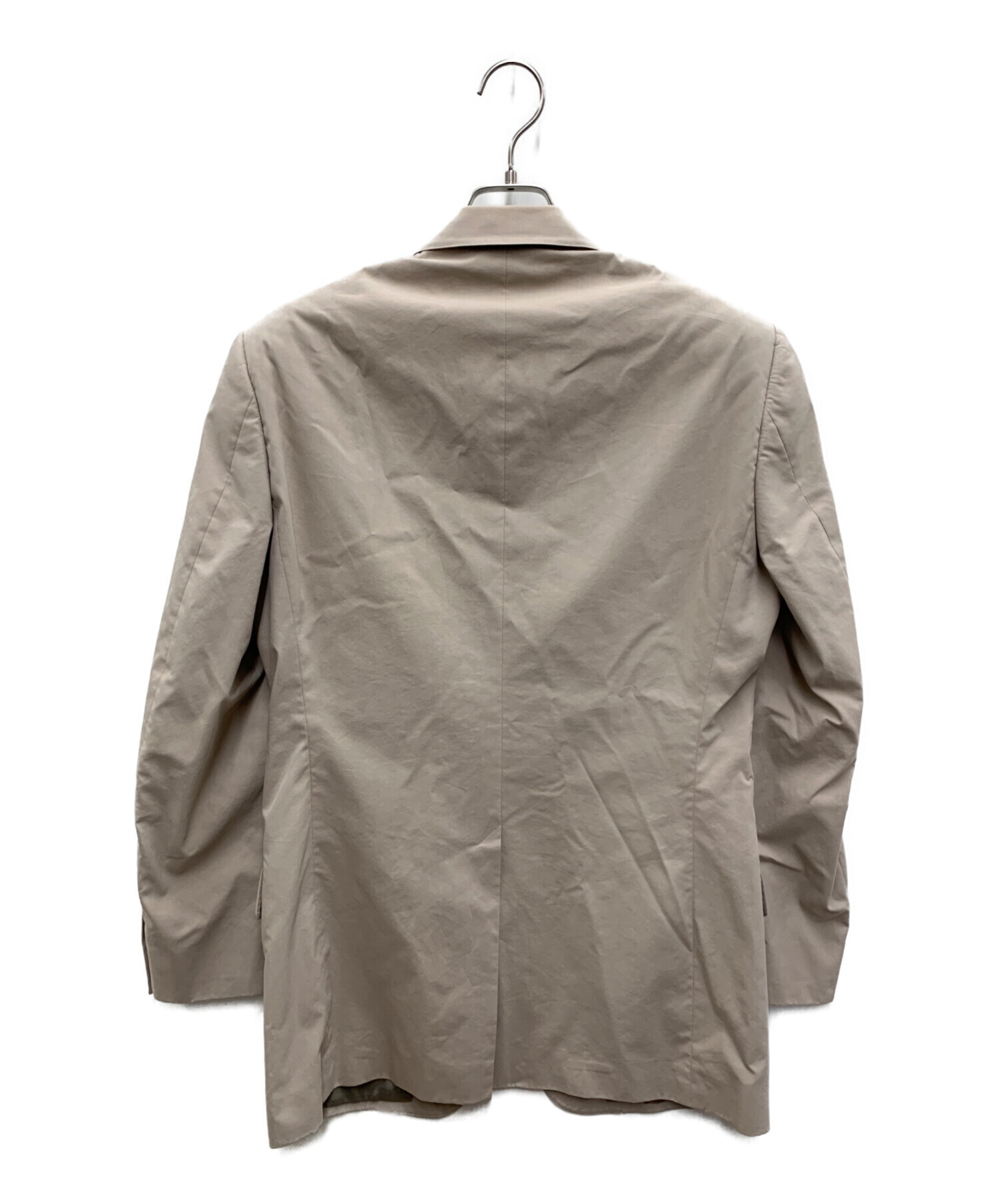中古・古着通販】BROOKS BROTHERS (ブルックスブラザーズ) ジャケット