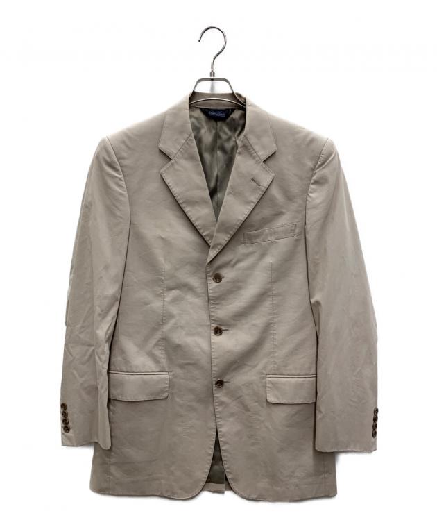 中古・古着通販】BROOKS BROTHERS (ブルックスブラザーズ) ジャケット