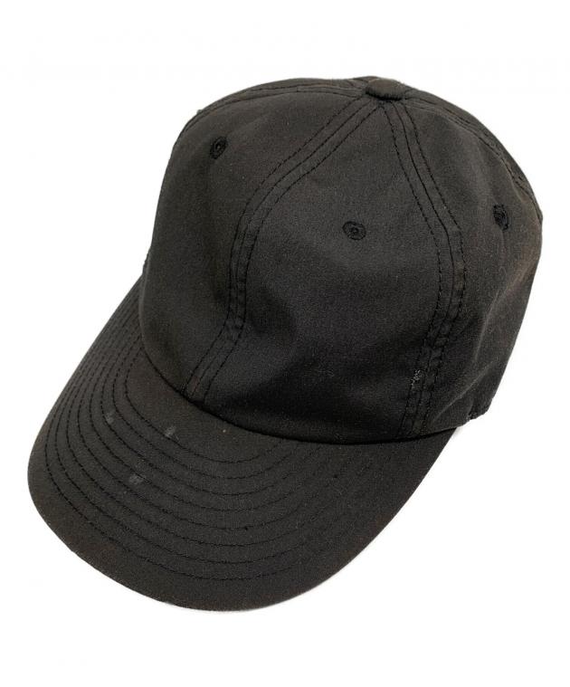 Kikono帽子中古 中古・古着通販】THE NORTH FACE (ザ ノース フェイス) nanamica