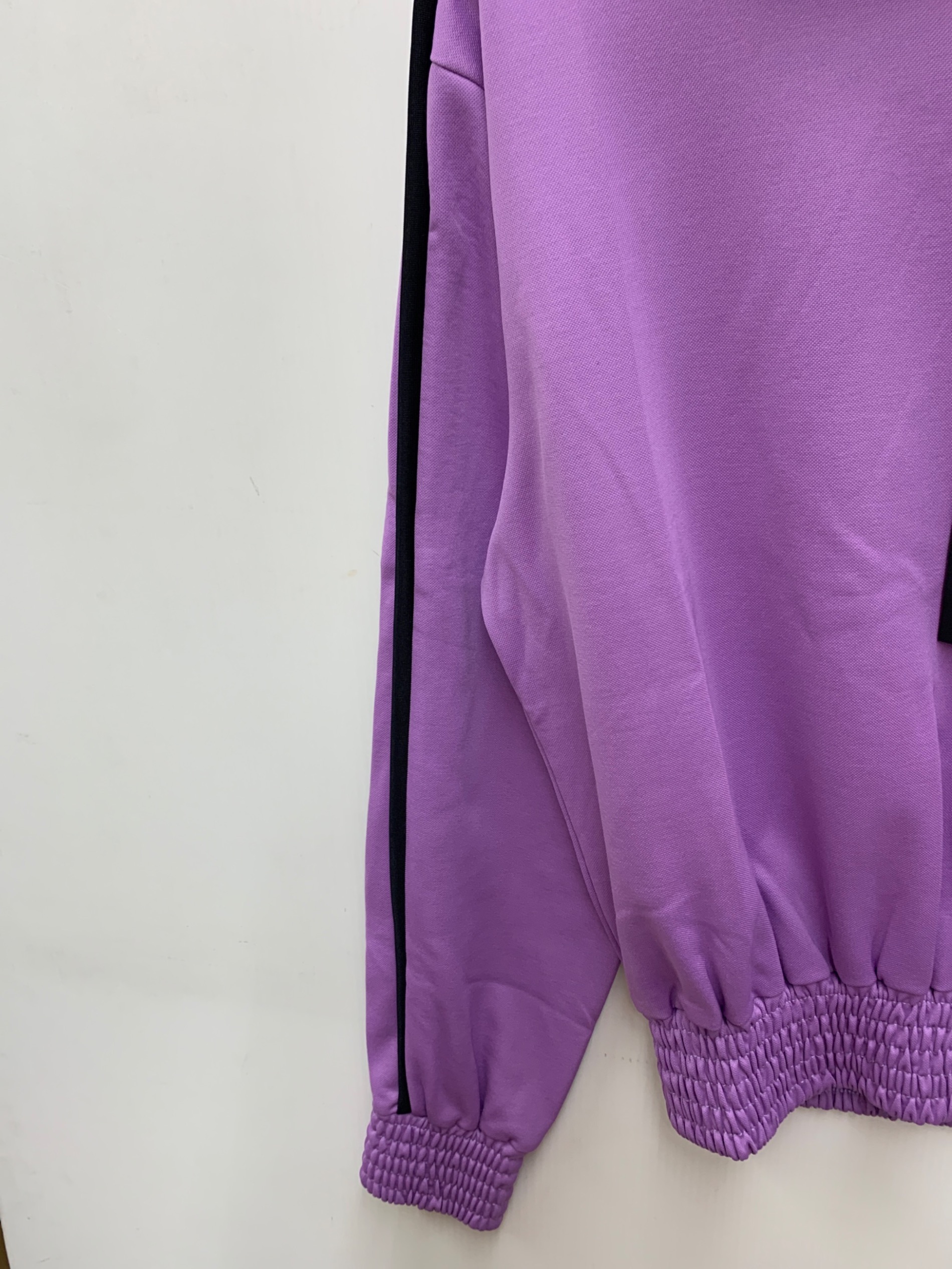 中古・古着通販】COMME des FUCKDOWN (コムデファックダウン) プル
